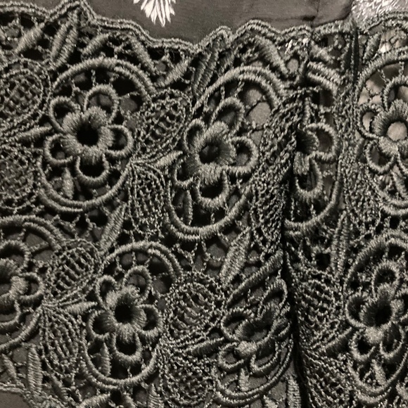 NWT Pinko Blouse Size EU 38 - Picture 5 of 5